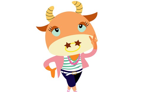 属牛人如何改运 属牛人如何改运