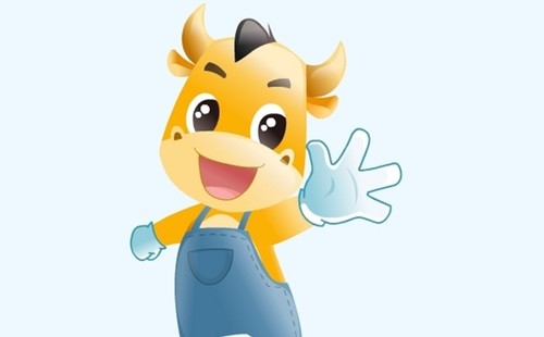 生肖牛的开运秘法 生肖牛的开运秘法