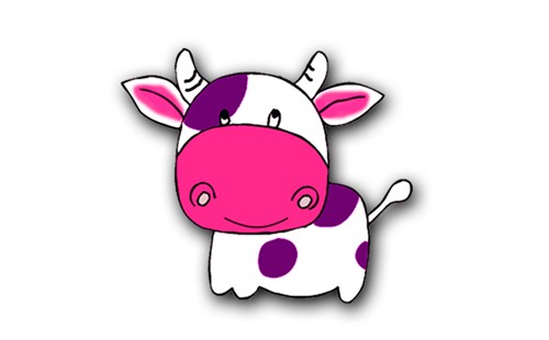 属牛人的幸运数字