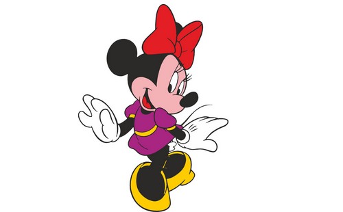 最适合生肖鼠的手机款式与颜色 最适合生肖鼠的手机款式与颜色