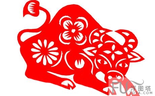 属牛人开运必知的风水知识 属牛人开运必知的风水知识