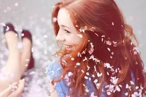 最有女人味的生肖