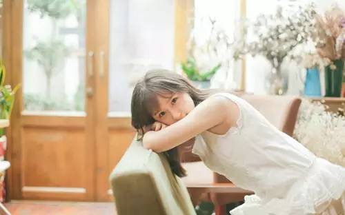 不敢告白的生肖