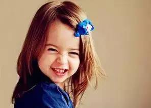 哪些生肖比较大方