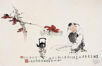 丙申猴是什么意思 丙申猴是什么意思