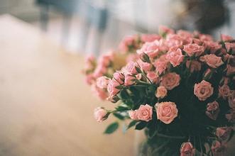 教你如何招来你的桃花运