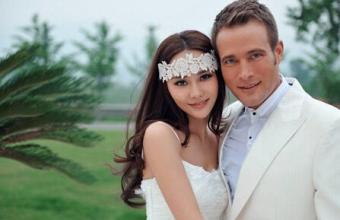 哪些面相注定有二婚命