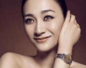 通过额头看你一生运势好坏你是什么？3