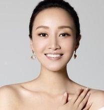 通过额头看你一生运势好坏你是什么？6