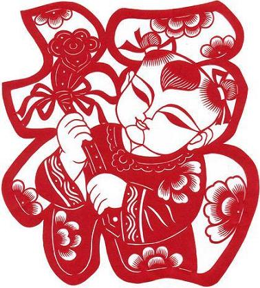 童子命的禁忌有哪些