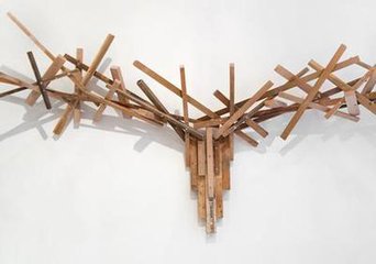 五行缺木怎么办