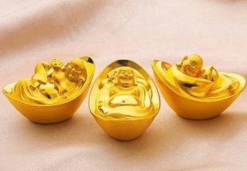 五行缺金怎么办