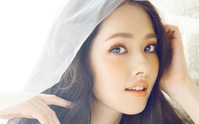 长得不好命很好的女人面相