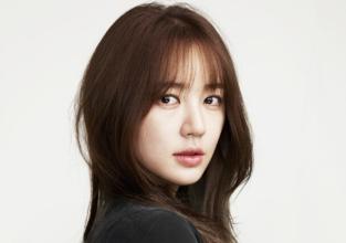 不吉利的女人面相