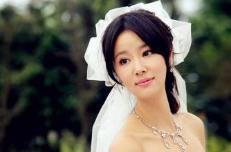 具有旺夫益子的女人面相，看看有你么？