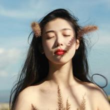 姻缘运最好的五种女人面相