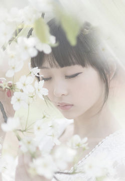 最旺夫的女人