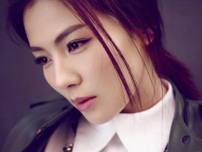 10种女人面相既健康又旺夫