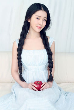 农历几月生的女人长得最漂亮