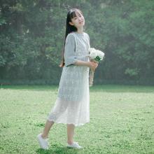 称骨算命表女命详解