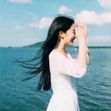 八字看哪些女人的爱情死穴大