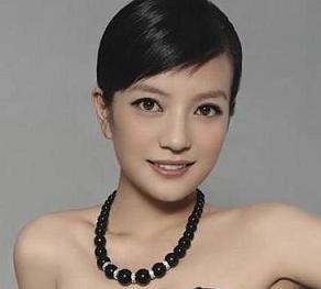 宽容之人的面相
