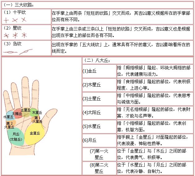 QQ截图20130402210649.JPG