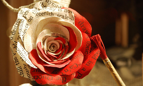 十二星座中谁最好命