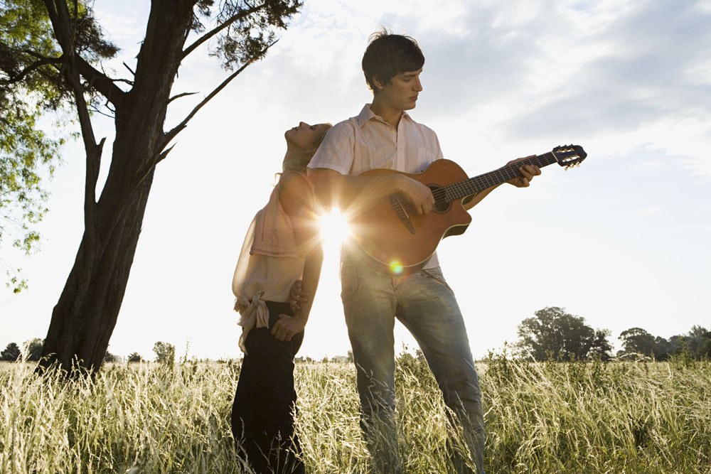 十二星座甩人指数