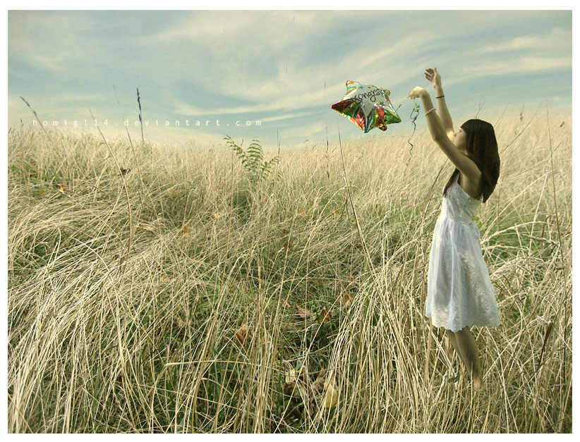 十二星座女生属于什么公主