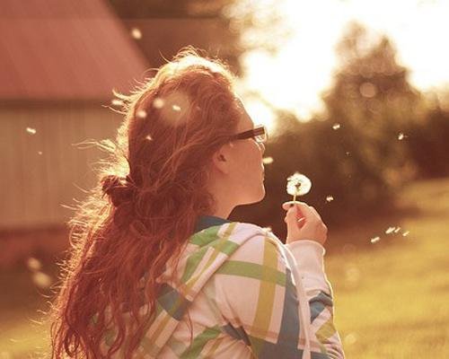 十二星座中土象星座的贵人