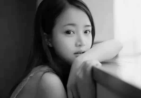 天秤座的贵人运