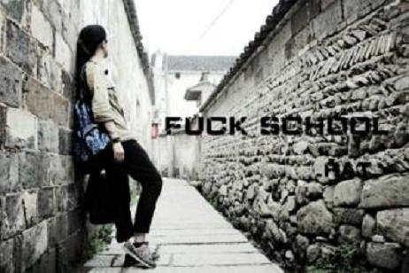 天蝎座的贵人运