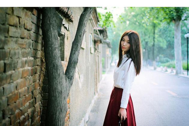 金牛座的贵人运