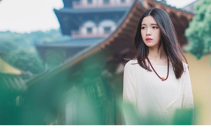 狮子座的贵人运