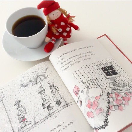 摩羯座的贵人运