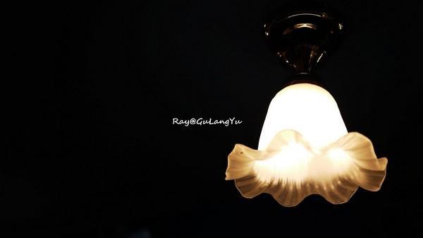 狮子座的分手表现