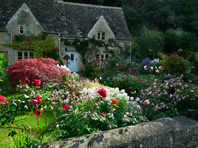 金牛座分手之后的表现