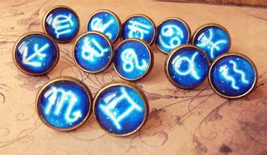 双子座分手之后的表现