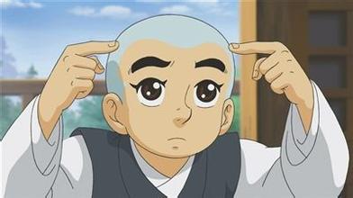 十二星座谁最聪明排行榜