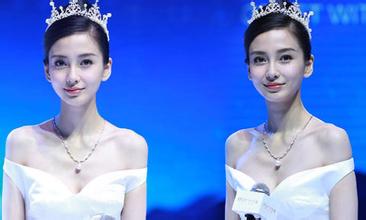 十二星座谁最有公主命