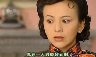 十二星座谁最毒蛇