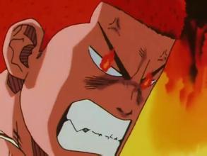 12星座怒火中烧会做什么事呢