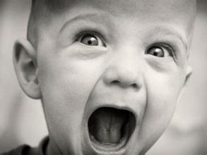 十二星座最怕什么