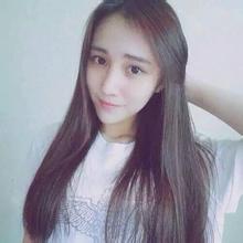 十二星座最适合的发型3