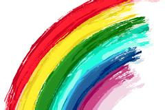 十二星座最喜欢的颜色