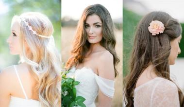 十二星座最适合的发型26