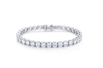 十二星座专属戒指