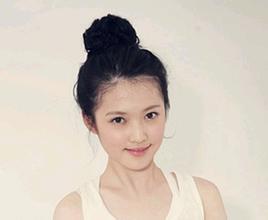 十二星座最适合的发型