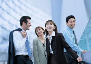 十二星座最适合的职业